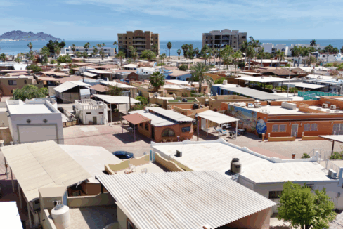 dji_fly_20250416_50146 a.m._0033_1744753685562_photo de tamaño grande